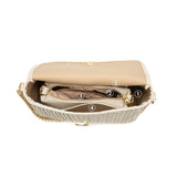 Palomino Runa Slingbag - Cream