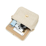 Palomino Runa Slingbag - Cream