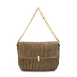 Palomino Runa Slingbag - Khaki