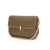 Palomino Runa Slingbag - Khaki