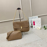 Palomino Runa Slingbag - Khaki