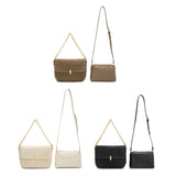 Palomino Runa Slingbag - Black