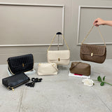 Palomino Runa Slingbag - Cream