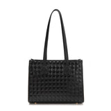 Palomino Elton Totebag - Black