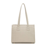 Palomino Elton Totebag - Cream