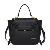 Palomino Jolen Handbag - Black
