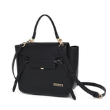Palomino Jolen Handbag - Black