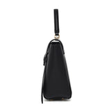 Palomino Jolen Handbag - Black