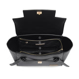 Palomino Jolen Handbag - Black