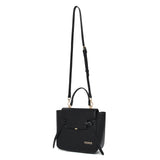 Palomino Jolen Handbag - Black