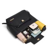 Palomino Jolen Handbag - Black