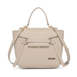 Palomino Jolen Handbag - Cream