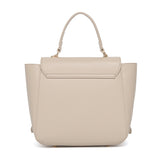 Palomino Jolen Handbag - Cream