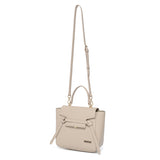 Palomino Jolen Handbag - Cream