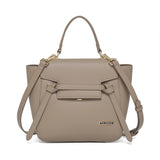 Palomino Jolen Handbag - Taupe