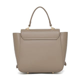 Palomino Jolen Handbag - Taupe