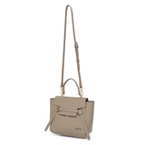 Palomino Jolen Handbag - Taupe