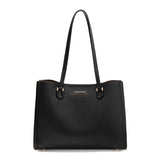 Palomino Bayla Totebag - Black