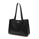 Palomino Bayla Totebag - Black