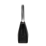 Palomino Bayla Totebag - Black