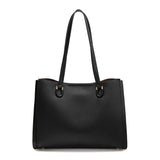 Palomino Bayla Totebag - Black