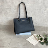 Palomino Bayla Totebag - Black