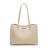 Palomino Bayla Totebag - Cream