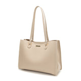 Palomino Bayla Totebag - Cream