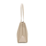 Palomino Bayla Totebag - Cream