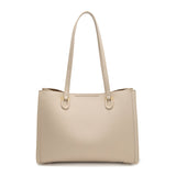Palomino Bayla Totebag - Cream