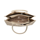 Palomino Bayla Totebag - Cream