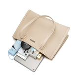 Palomino Bayla Totebag - Cream