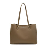 Palomino Bayla Totebag - Khaki