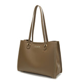 Palomino Bayla Totebag - Khaki