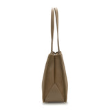 Palomino Bayla Totebag - Khaki