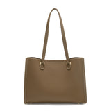 Palomino Bayla Totebag - Khaki