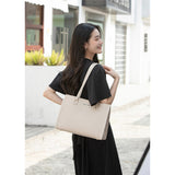 Palomino Bayla Totebag - Khaki