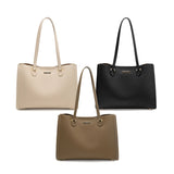 Palomino Bayla Totebag - Cream