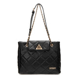 Palomino Magia Shoulderbag - Black