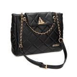 Palomino Magia Shoulderbag - Black