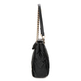 Palomino Magia Shoulderbag - Black
