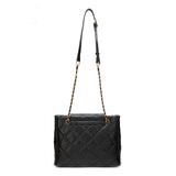 Palomino Magia Shoulderbag - Black