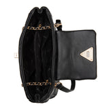 Palomino Magia Shoulderbag - Black