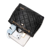 Palomino Magia Shoulderbag - Black