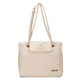 Palomino Magia Shoulderbag - Cream