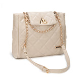 Palomino Magia Shoulderbag - Cream