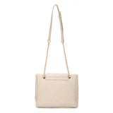 Palomino Magia Shoulderbag - Cream