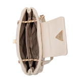 Palomino Magia Shoulderbag - Cream