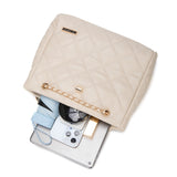 Palomino Magia Shoulderbag - Cream