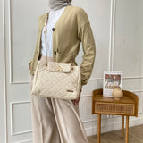 Palomino Magia Shoulderbag - Cream